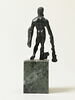 figurine, image 5/5