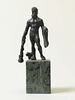 figurine, image 1/5