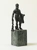 figurine, image 4/5