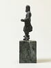figurine, image 2/5