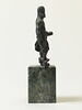 figurine, image 3/5