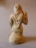 figurine ; fragment, image 2/3