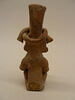 figurine, image 2/2
