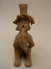 figurine, image 1/2