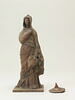 figurine, image 1/6