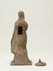 figurine, image 3/6