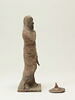 figurine, image 5/6