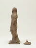 figurine, image 2/6