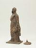 figurine, image 6/6