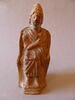 figurine, image 1/4