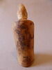 figurine, image 2/4