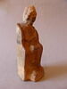 figurine, image 4/4