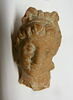 figurine, image 1/7