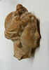 figurine, image 7/7