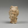 figurine, image 2/7
