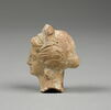 figurine, image 3/7