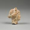 figurine, image 4/7