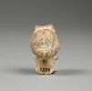 figurine, image 5/7