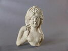 figurine, image 1/2
