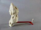 figurine, image 2/2