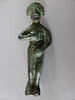 figurine, image 1/2