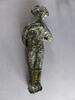 figurine, image 2/2