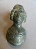 figurine, image 1/3