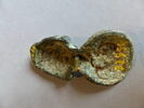 figurine, image 3/3
