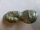 figurine, image 2/3