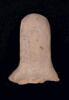 anse d'amphore commerciale ; fragment, image 1/4
