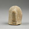 figurine, image 1/2