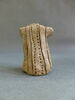 figurine ; fragment, image 1/2