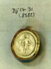 intaille, image 3/3
