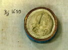intaille, image 3/3