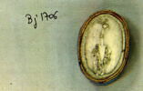 intaille, image 3/3