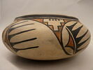 vase ouvert, image 2/2