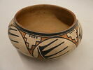 vase ouvert, image 1/2