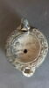 lampe, image 1/2