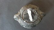 lampe, image 2/2