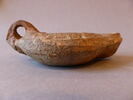 lampe, image 2/2