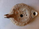 lampe, image 1/2