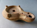 lampe, image 1/2