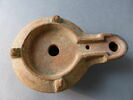 lampe, image 2/2
