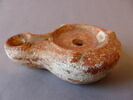 lampe, image 1/2