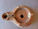 lampe, image 2/2
