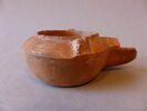 lampe, image 1/3