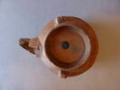 lampe, image 3/3