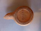 lampe, image 2/3