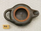 lampe, image 1/2