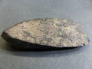 nucleus, image 2/2